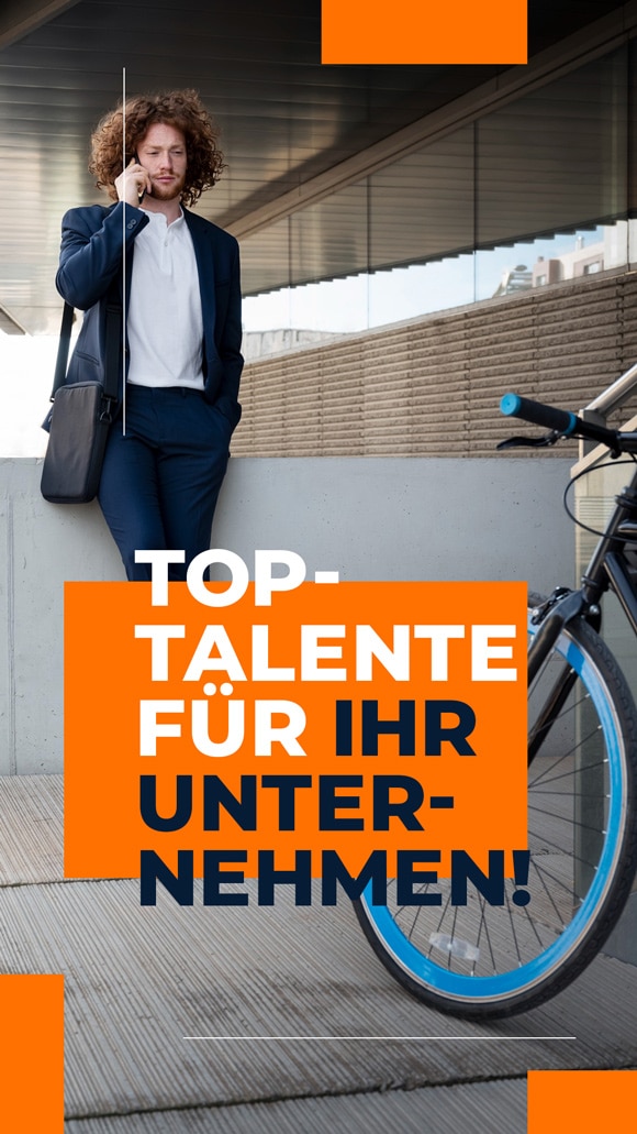 social media recruiting agentur