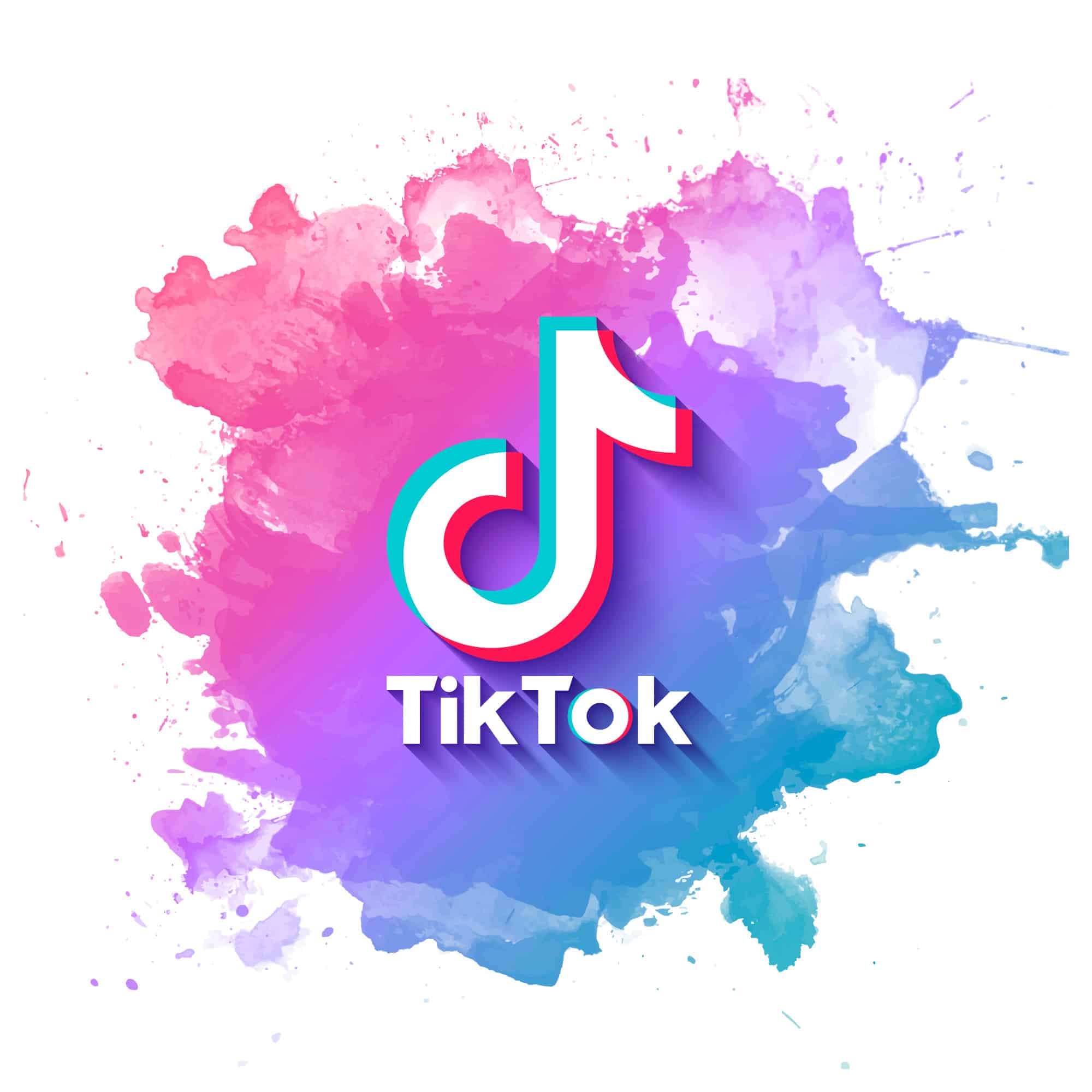 TikTok Recruiting