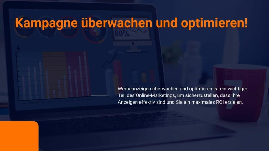 Mitarbeiter Recruiting mit Social Media 1