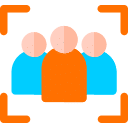 online recruiting