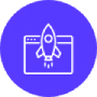 Recruiting-Frankfurt am Main-Agentur finden