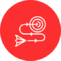 Recruiting Leipzig Agentur