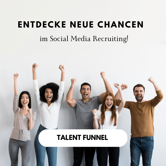 Wir suchen dringend Mitarbeiter