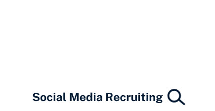 Mitarbeiter Recruiting - Was ist das