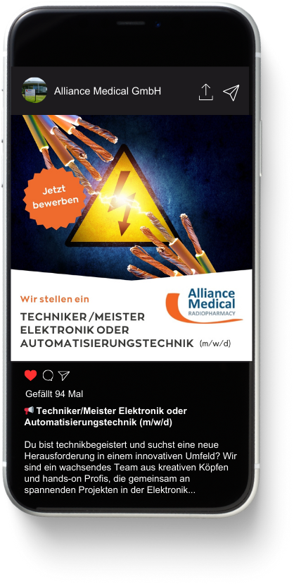elektroinstallateure