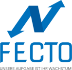 03_FECTO-Logo-klein-300x291