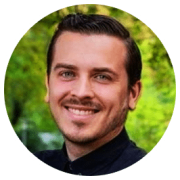 Social Media Recruiting