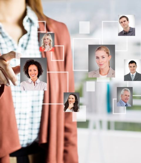 Recruitingprozess Recruitingprozess