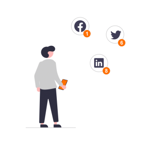 Social Media Recruiting Anleitung zum downloaden